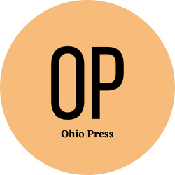 Ohio Press