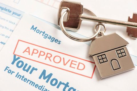“Specialized Mortgage Programs in Utah: Finding Lenders That Cater to Your Needs”